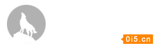 香⽮㘀ࡔ_噙Ÿ퍾鱧ⵎ楟兿蒘䭭﹖