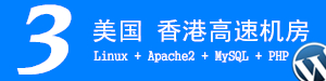 덯ॎⵎॎ䵑㦍�ꒋ